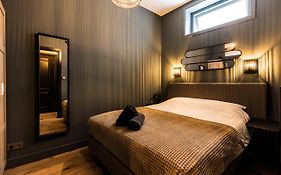 Exclusive Apartment 'Viognier'