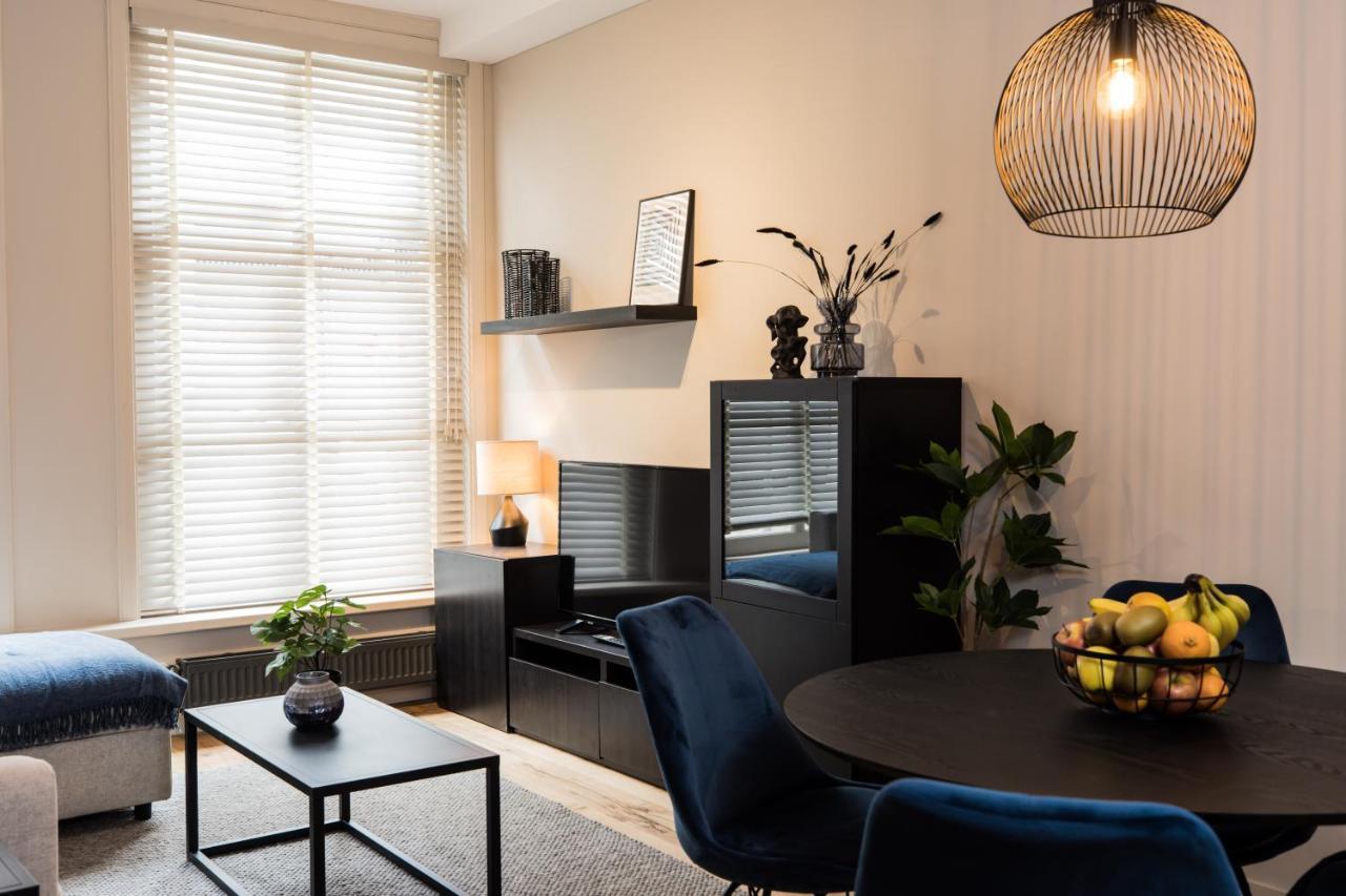 Exclusive Apartment 'Viognier' L'Aia Esterno foto