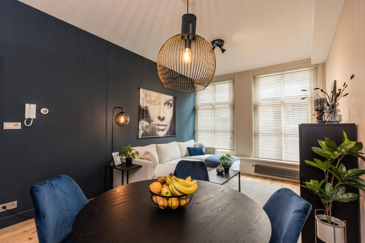 Exclusive Apartment 'Viognier' L'Aia Esterno foto