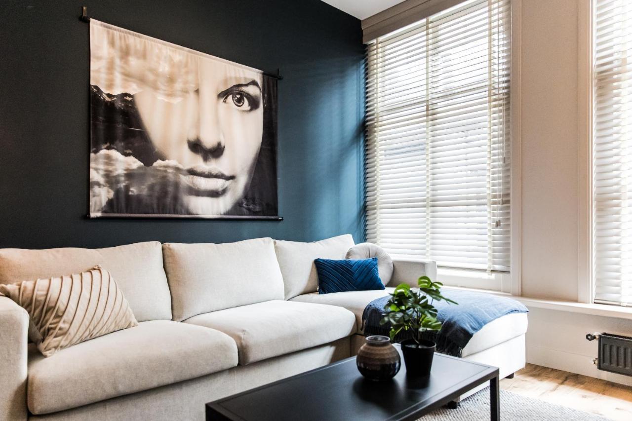 Exclusive Apartment 'Viognier' L'Aia Esterno foto
